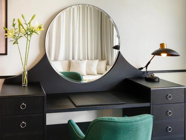 Hotel H10 Rubicon Horizons Collections