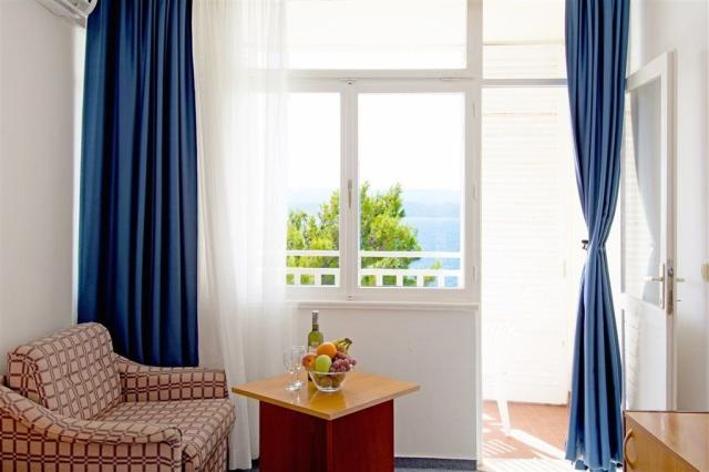 Holiday Village Sagitta