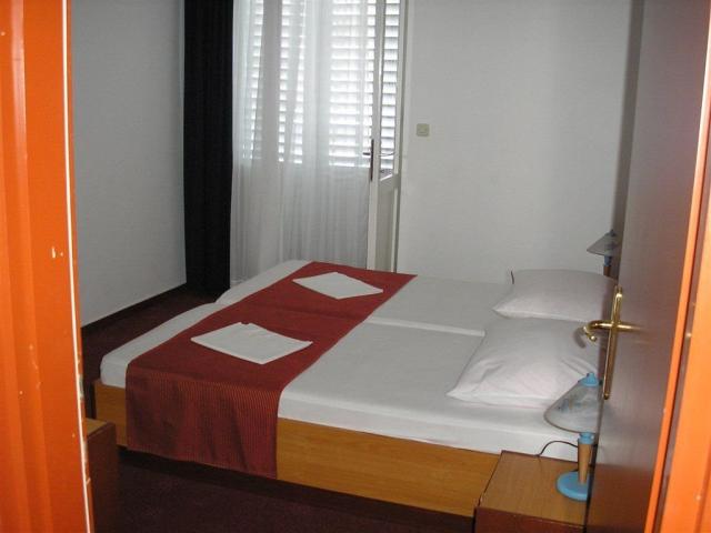 Holiday Village Sagitta