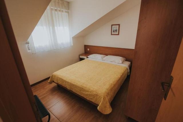 Villa Malo More