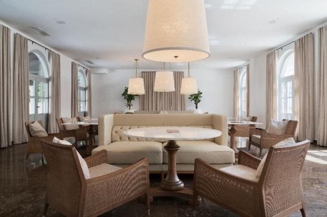 Heritage Hotel Kastelet