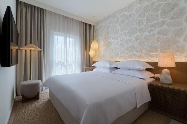Heritage Hotel Kastelet