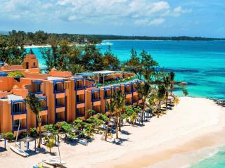 Salt Of Palmar - Adult Only Boutique Hotel
