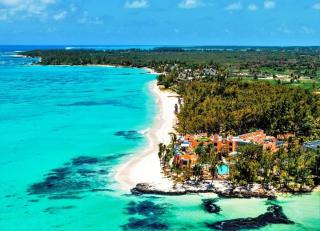Salt Of Palmar - Adult Only Boutique Hotel
