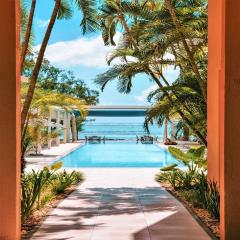 Salt Of Palmar - Adult Only Boutique Hotel