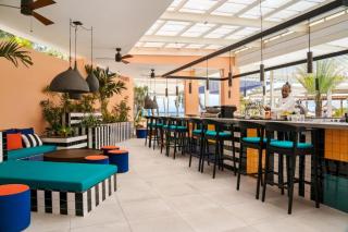 Salt Of Palmar - Adult Only Boutique Hotel