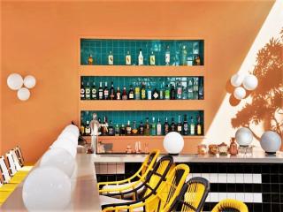 Salt Of Palmar - Adult Only Boutique Hotel