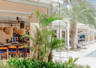 Salt Of Palmar - Adult Only Boutique Hotel