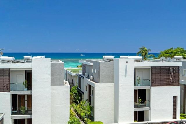 Hotel Residence Potosi