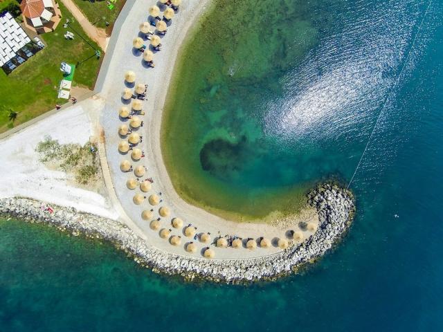 Aminess Vival Maestral Hotel