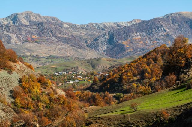 Lahidž
