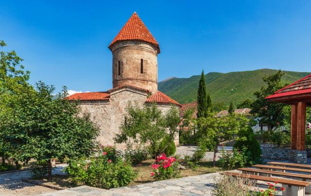 Kiš