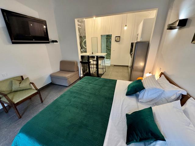 Vila Bartul 2 