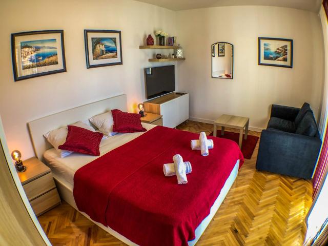 Vila Bartul 2 