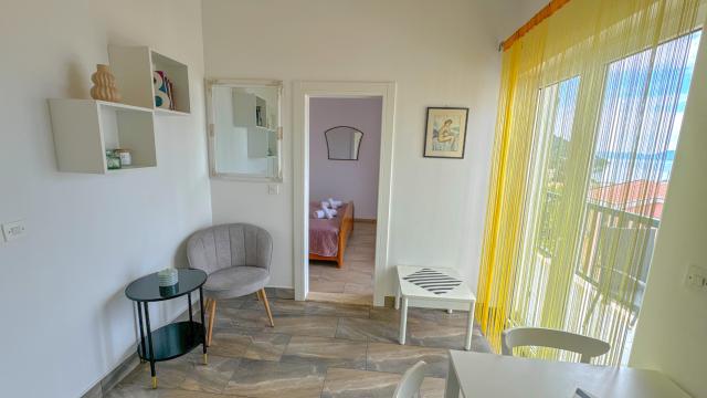 Vila Bartul 2 
