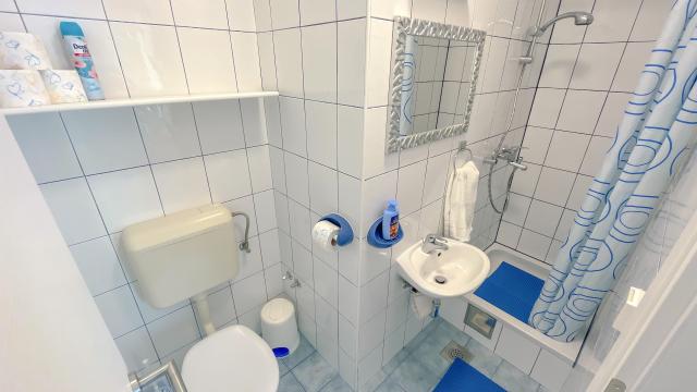 Vila Bartul 2 