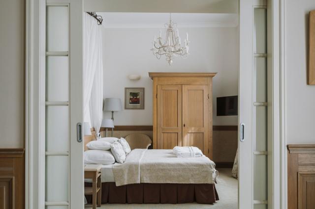 Art Hotel