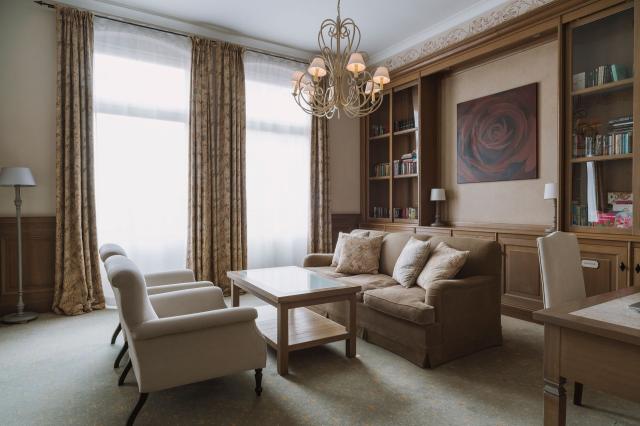 Art Hotel