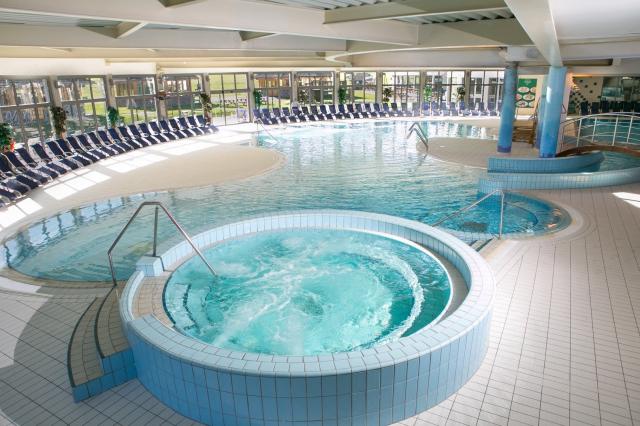 Ramada Resort