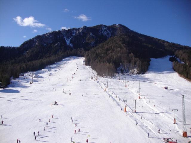 Ramada Resort