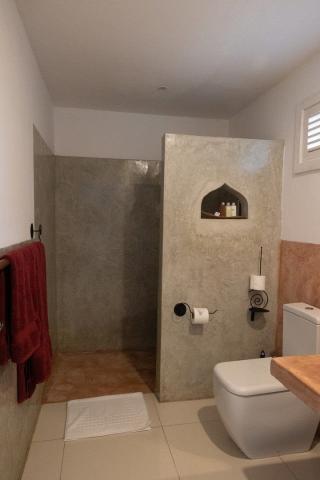 Hotel AHG Sun Bay Mlilile Beach