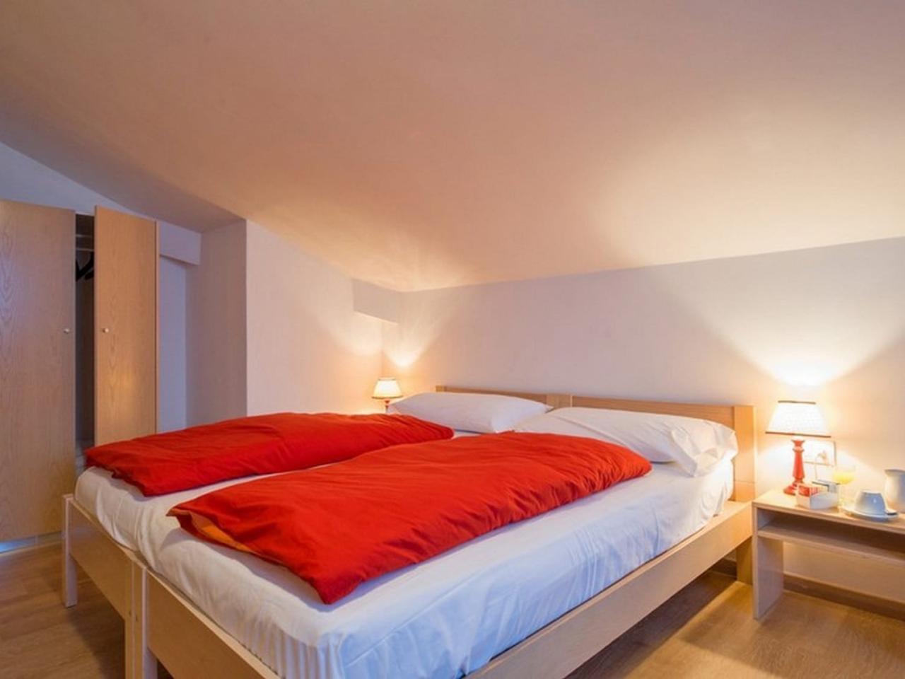 Hotel Regina delle Dolomiti