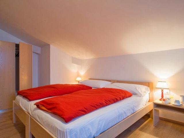 Hotel Regina delle Dolomiti