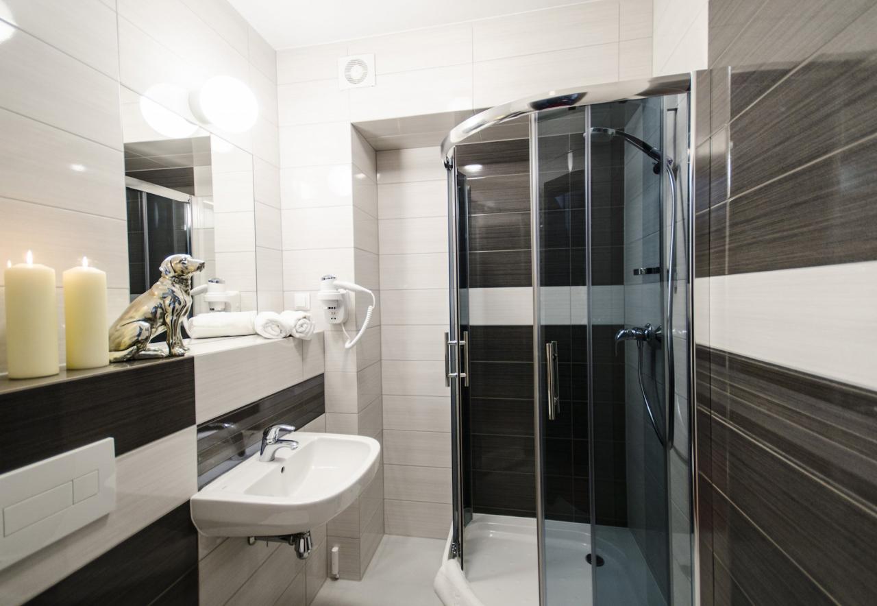 Grand Kapitan Medi Spa