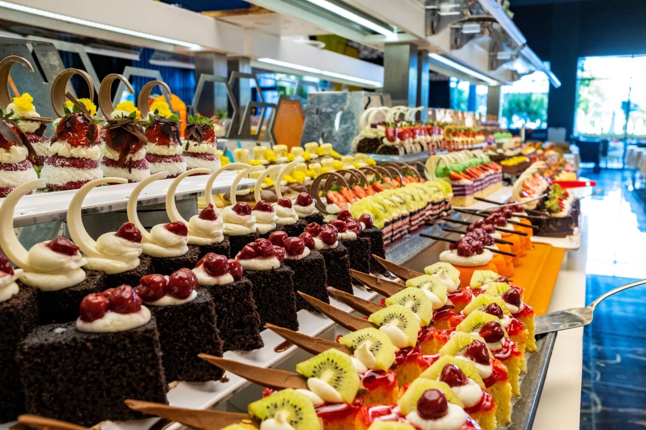 Hotel Bosphorus Sorgun