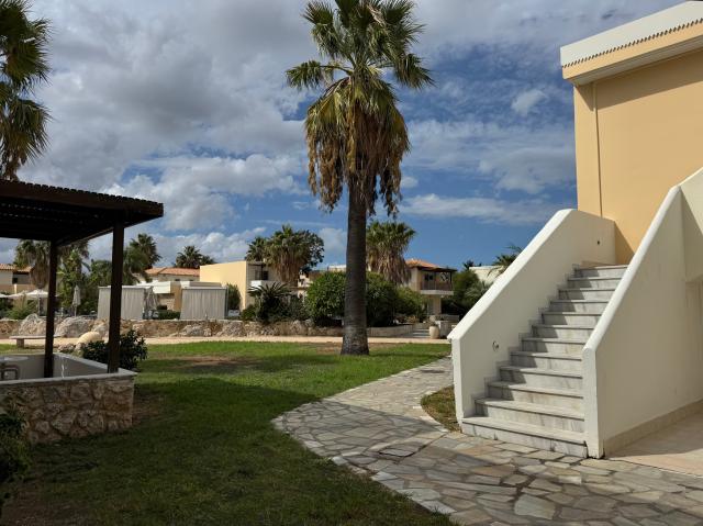 Hotel Natura Park Village