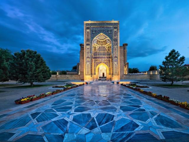 ma3oska-travel-uzbekistan-2