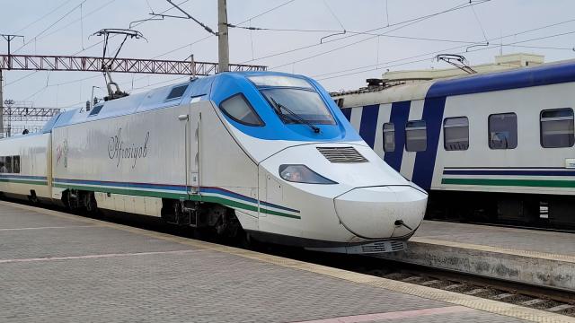 ma3oska-travel-uzbekistan-21