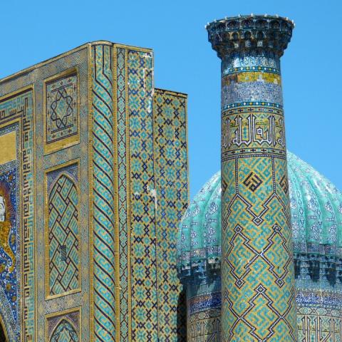 ma3oska-travel-uzbekistan-zajazd-orient-banner-3