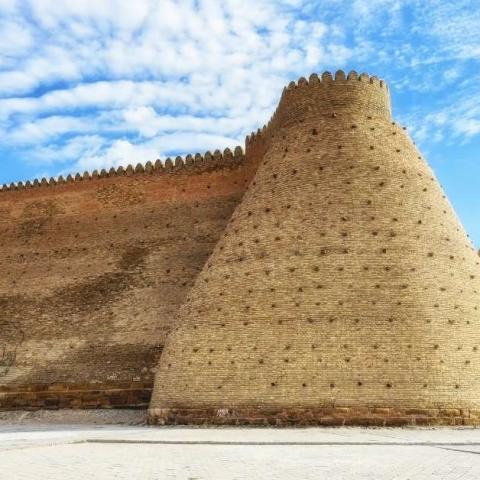 ma3oska-travel-uzbekistan-zajazd-a-10