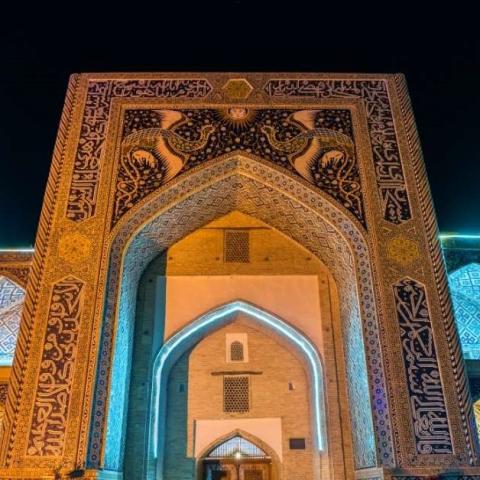 ma3oska-travel-uzbekistan-zajazd-a-11