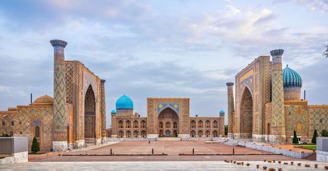 ma3oska-travel-uzbekistan-zajazd-orient-1