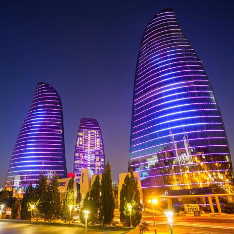 ma3oska-travel-azerbajdzan-zajazd-baku-3