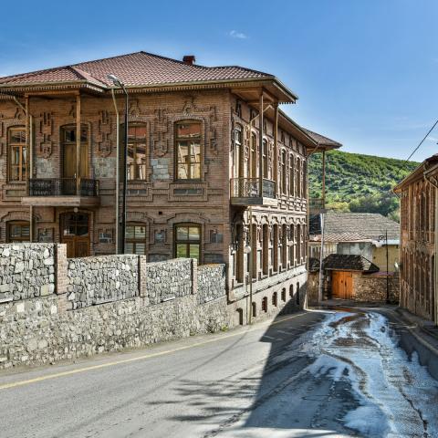 ma3oska-travel-azerbajdzan-zajazd-baku-14