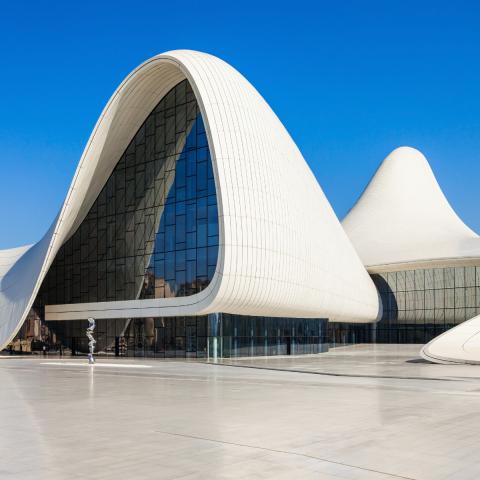 ma3oska-travel-azerbajdzan-zajazd-baku-1