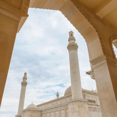 ma3oska-travel-azerbajdzan-zajazd-baku-12