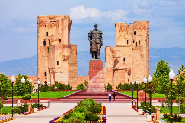 ma3oska-travel-uzbekistan-poznavaci-zajazd-8