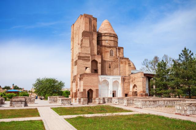 ma3oska-travel-uzbekistan-poznavaci-zajazd-9
