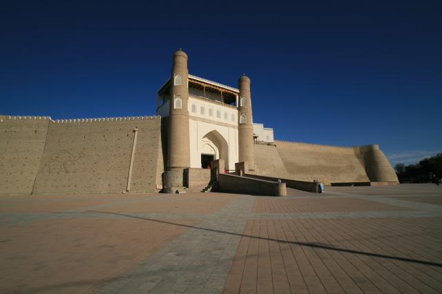 ma3oska-travel-uzbekistan-hodvabna-cesta-buchara 03