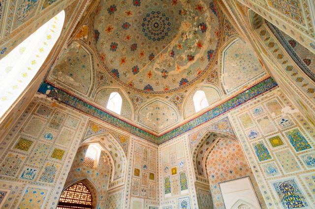 ma3oska-travel-uzbekistan-poznavaci-zajazd-14