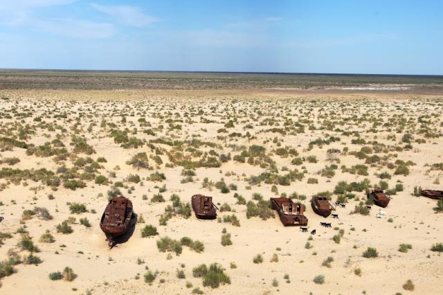 ma3oska-travel-uzbekistan-poznavaci-zajazd-24
