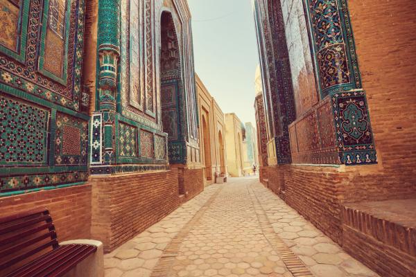 uzbekistan-m3oska-travel-poznavaci-zajazd-5