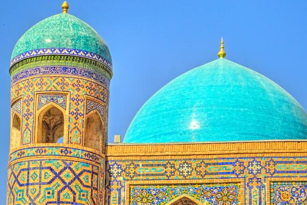 uzbekistan-m3oska-travel-poznavaci-zajazd-4