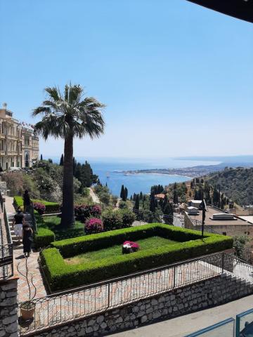 sicilia-01