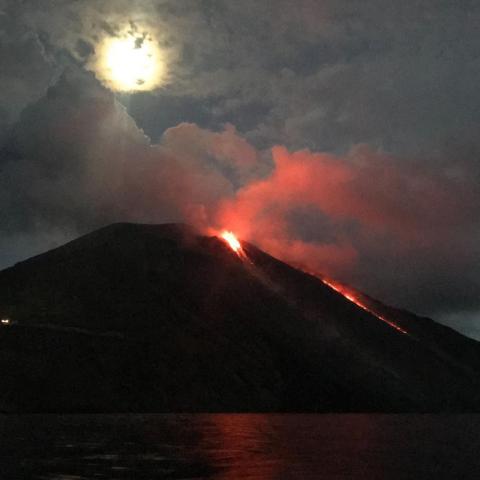sicilia-11
