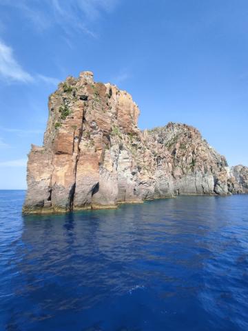 sicilia-15